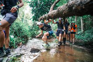 BIB: 
                            <button type="button" onclick="openModal(25371703)" class="btn btn-primary btn-sm float-right btn-popup" data-toggle="modal" data-target=".modal-high-quality">
                        <i class="fas fa-shopping-cart"></i> Add to Cart
                    </button>
                                            <button type="button" onclick="isThisMe(25371703, true)" class="btn btn-success btn-sm float-right btn-popup btn-isme hidden" data-toggle="tooltip" data-placement="bottom" title="นี่คือรูปของคุณใช่ไหม คลิกที่นี่เพื่อเอาเข้าอัลบั้ม">
                        <i class="fas fa-plus"></i> Add to album
                    </button>
                    <button type="button" onclick="isThisMe(25371703, false)" class="btn btn-warning btn-sm float-right btn-popup btn-isnotme hidden">
                        <i class="fas fa-ban"></i> Remove from album
                    </button>